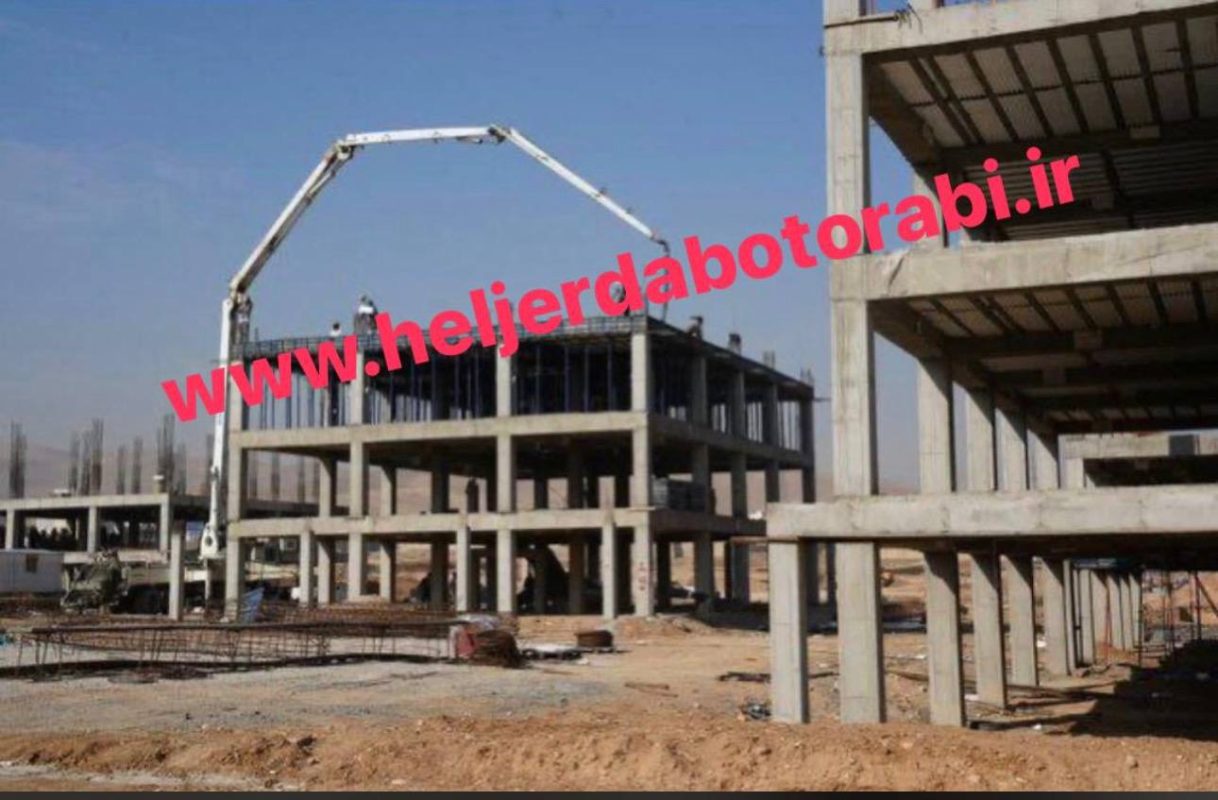 تفویض اختیارات ساخت مسکن به استانداران؛ اولویت دولت بر حمایت از اقشار کم‌درآمد و توسعه مسکن روستایی